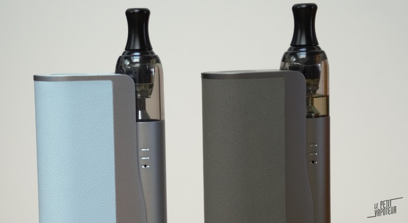 airflow wenax m starter kit geekvape blog le petit vapoteur (4)
